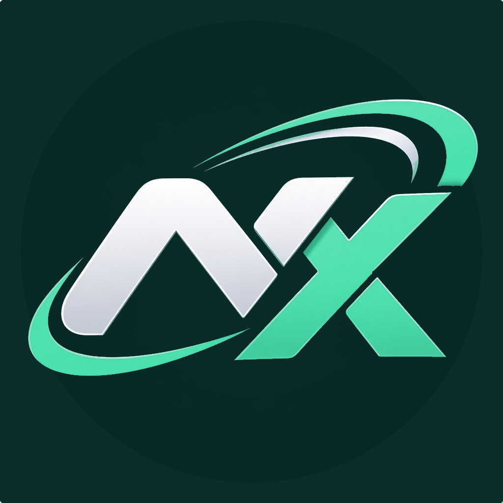 MOVIX Captain