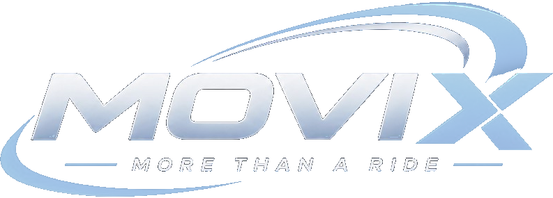 MOVIX